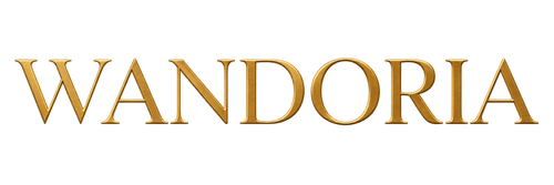 Wandoria
